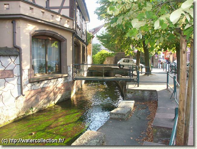 Diapositive suivante